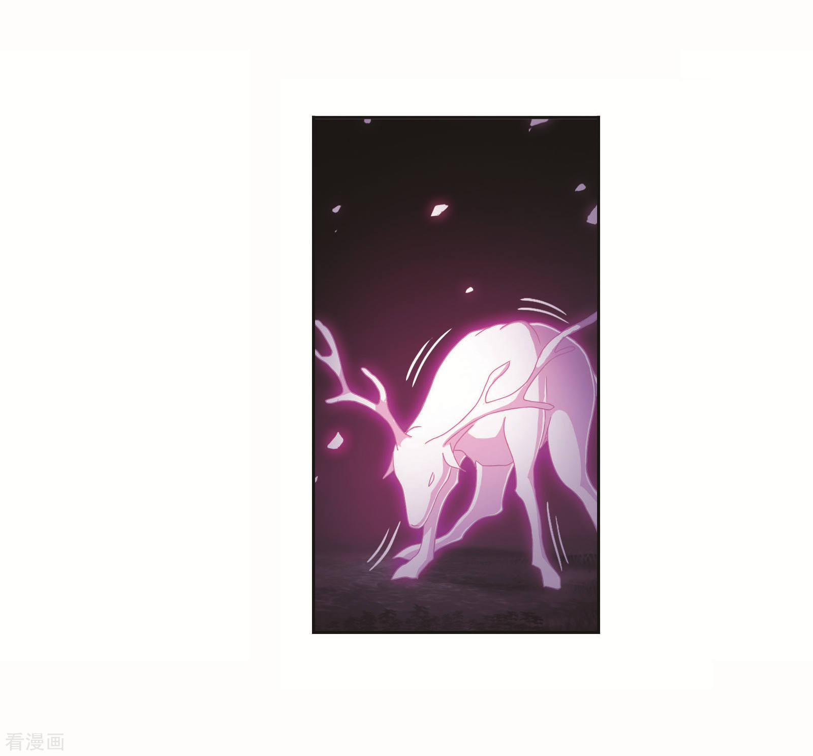 第703话 一百零八13