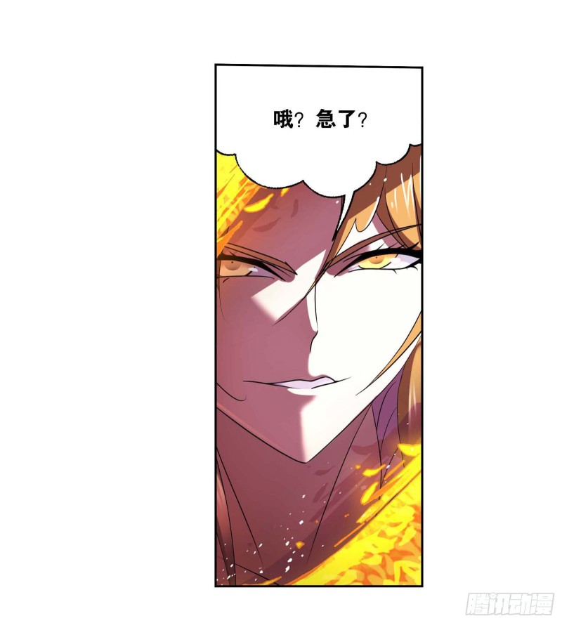第288话 圣石震动（2）13