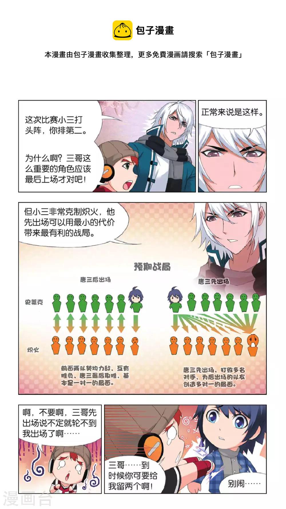 第337话 再遇炽火(上)2