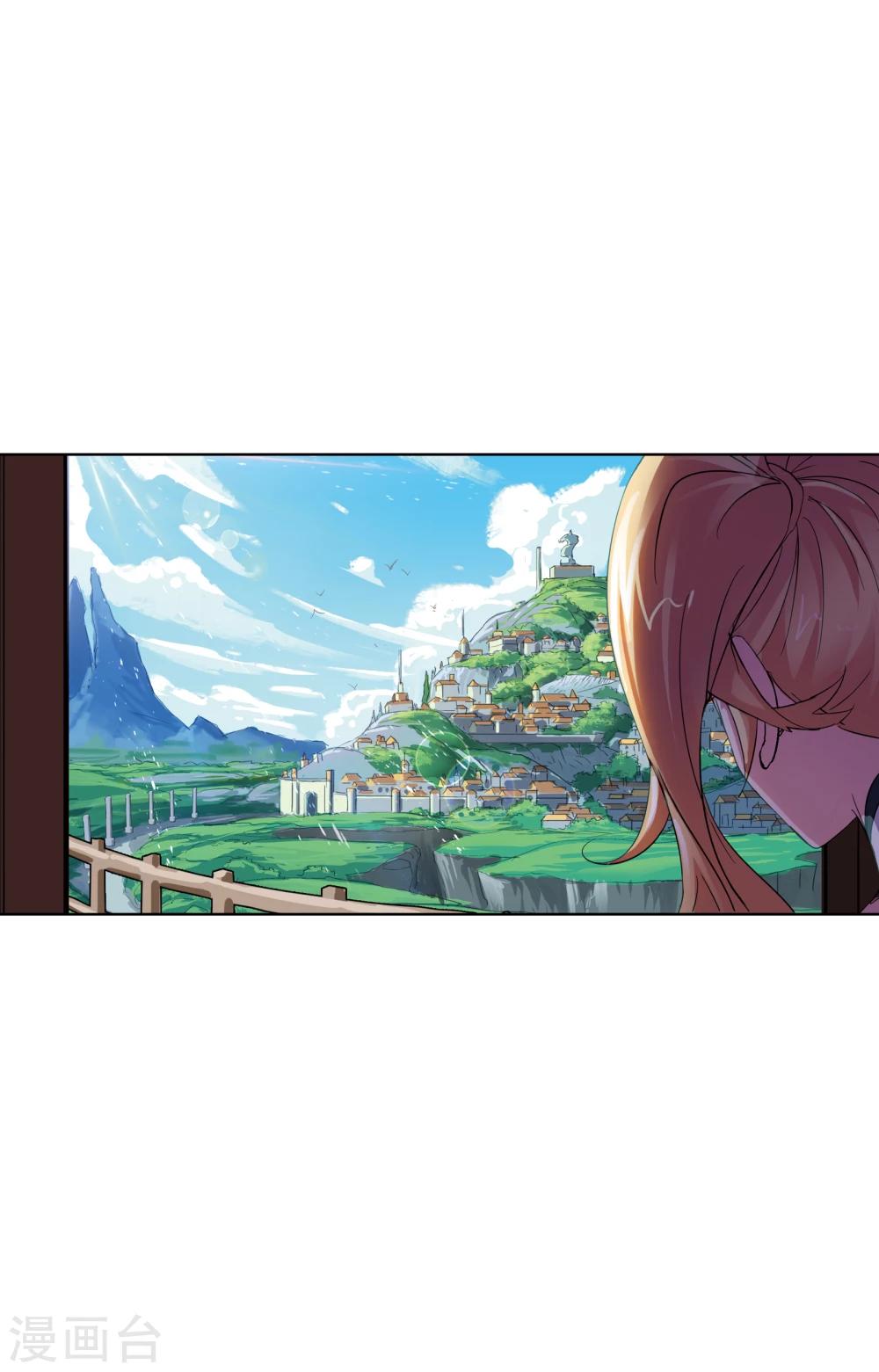 第627话 穿越海神之光119