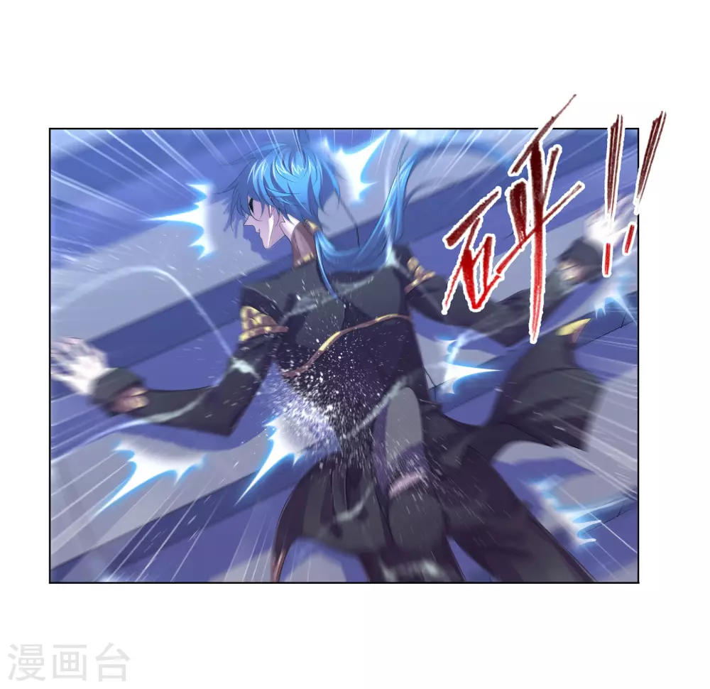 第742话 步步爲营224