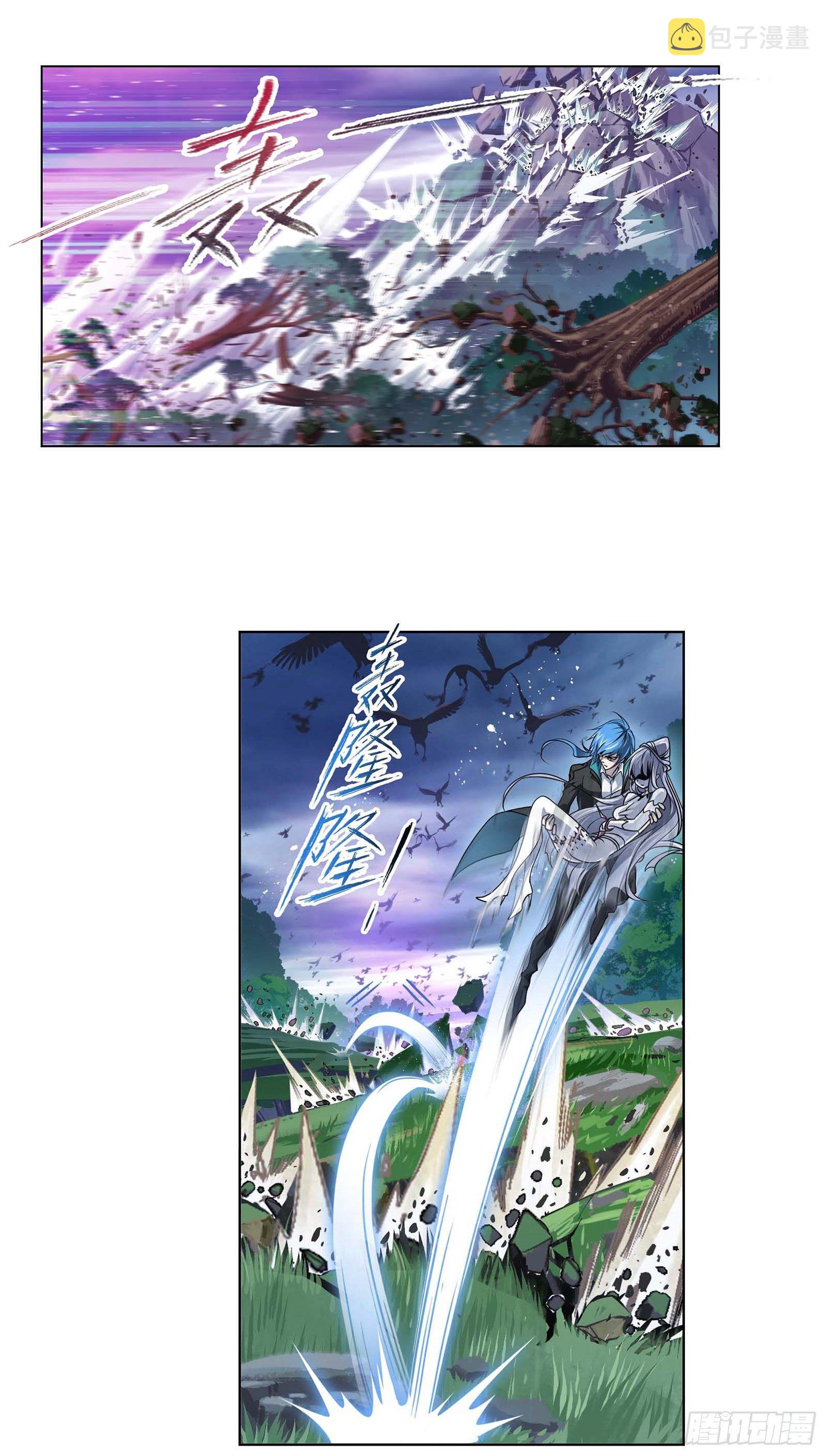 第294话 神的力量（1）21