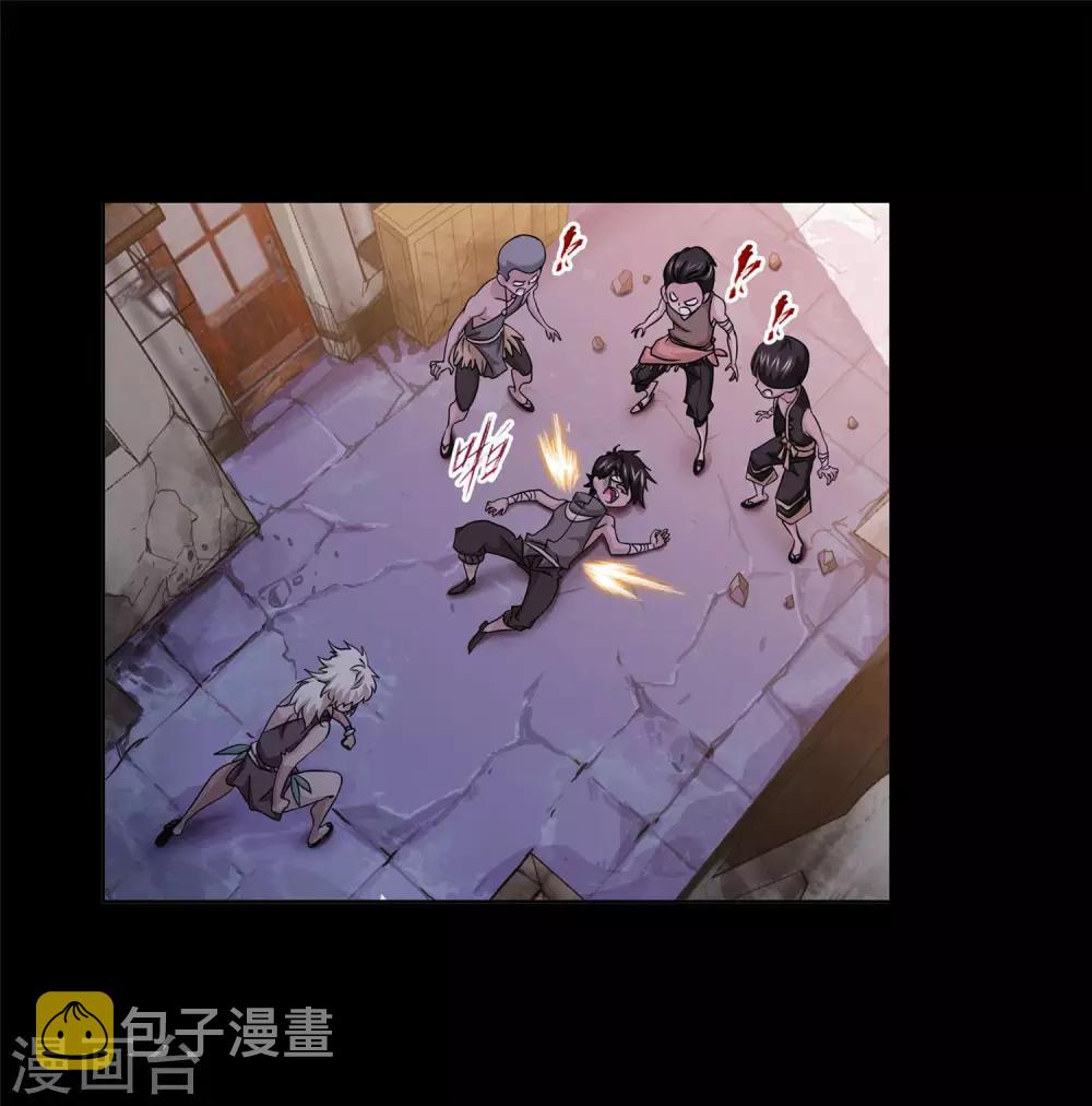 第726话 疯猴子229