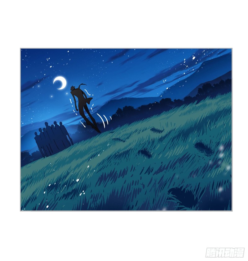 第274话 步步爲营（2）5