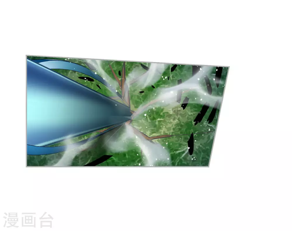 第741话 步步爲营13