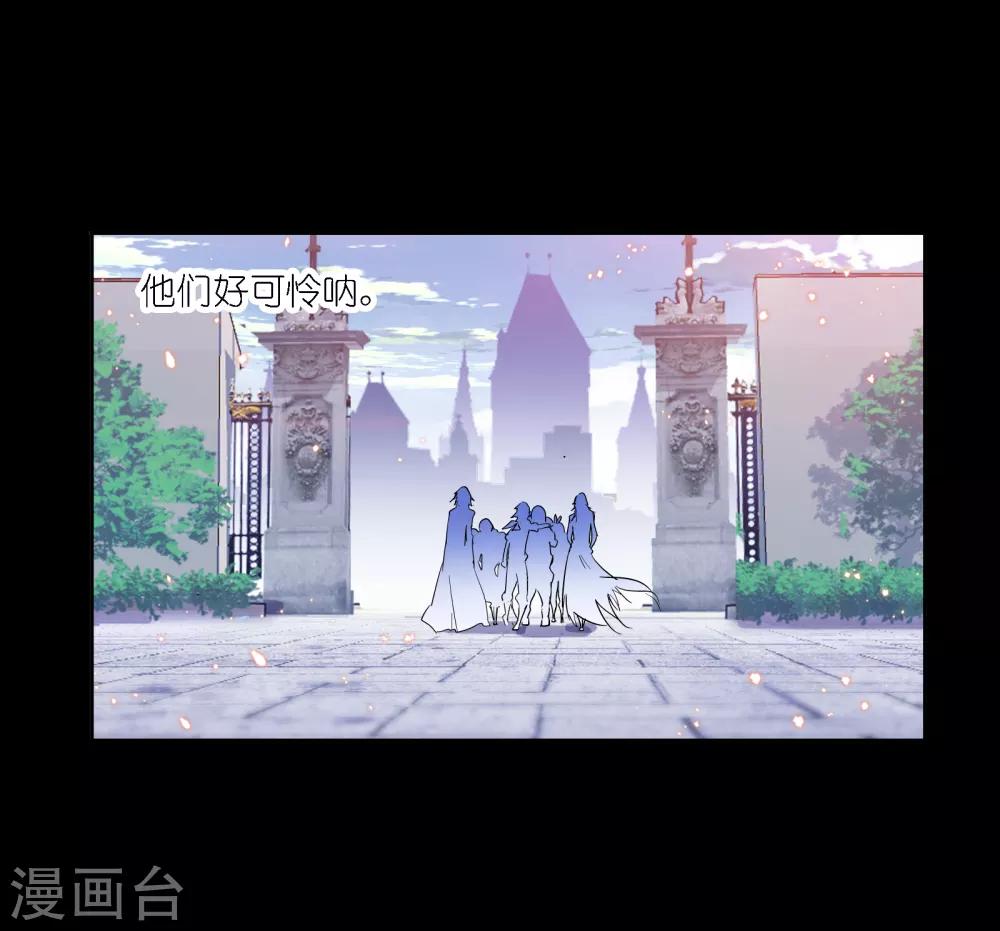 第648话 告白220