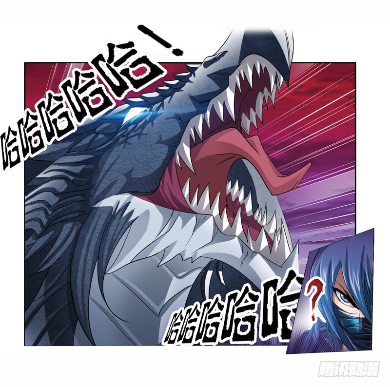 第242话 死斗（1）9