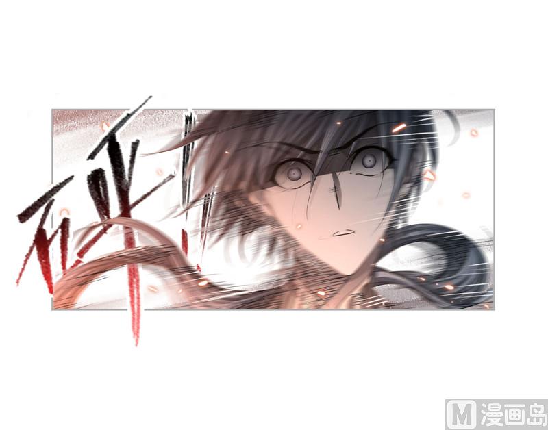 第264话 无敌天才（2）36