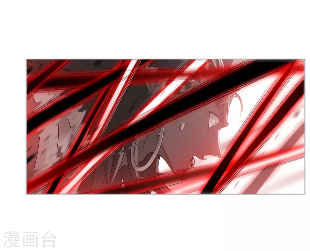 第744话 未完全体216