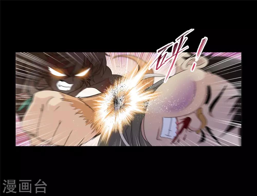 第726话 疯猴子228
