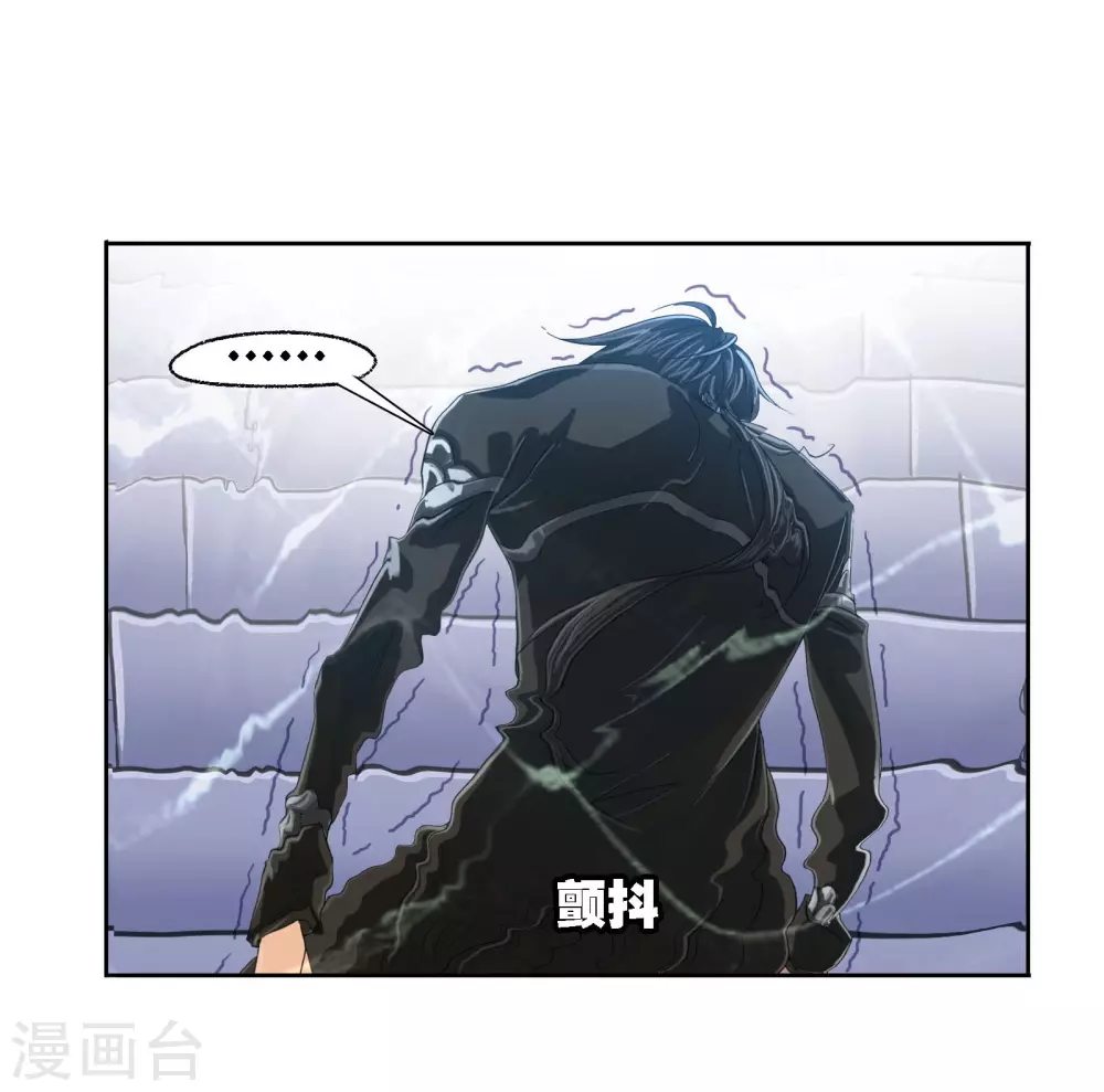 第741话 步步爲营147