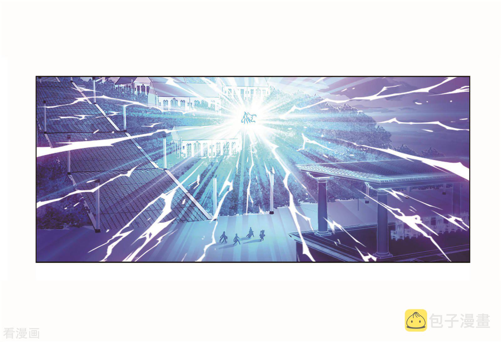 第715话 九星圣子137