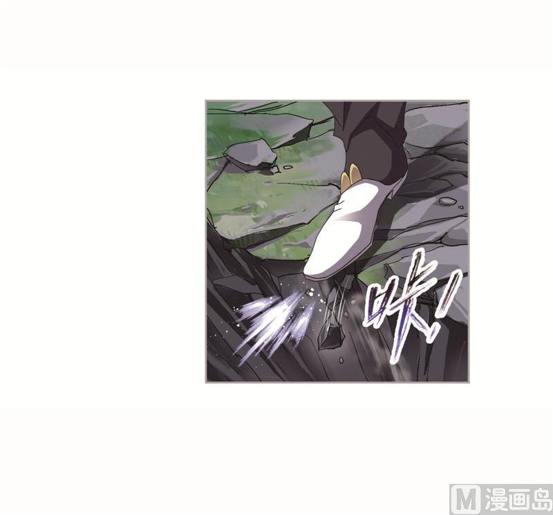 第261话 九星圣子（2）23