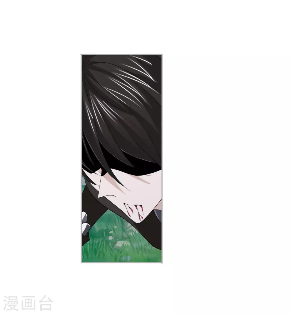 第742话 步步爲营210