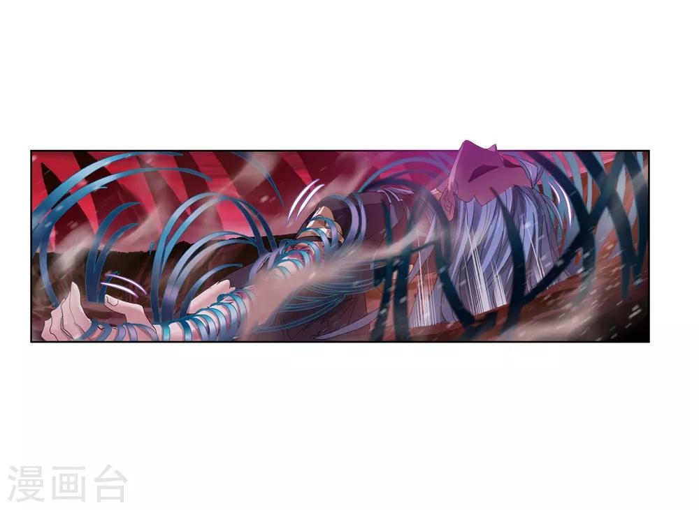 第676话 森罗万象222