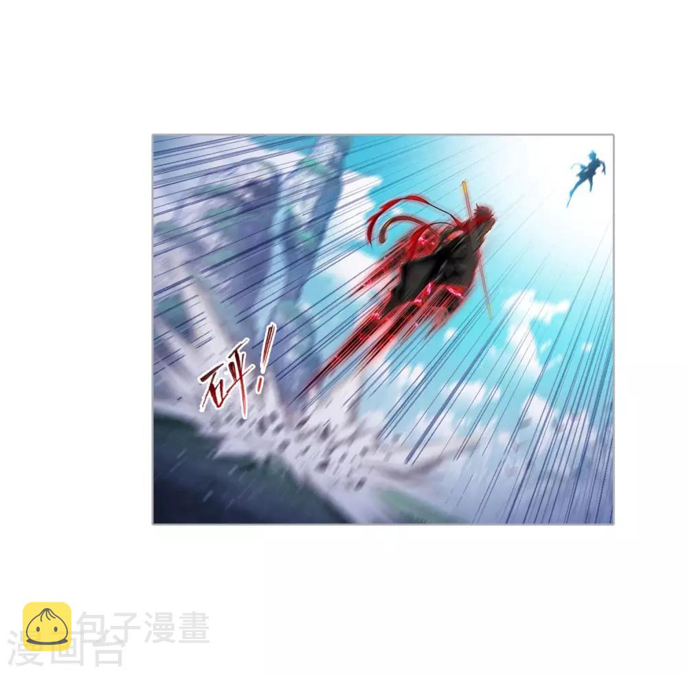 第726话 疯猴子29