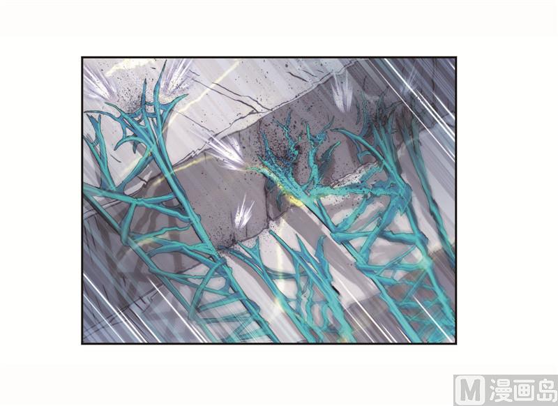 第258话 艰难的决定（1）33