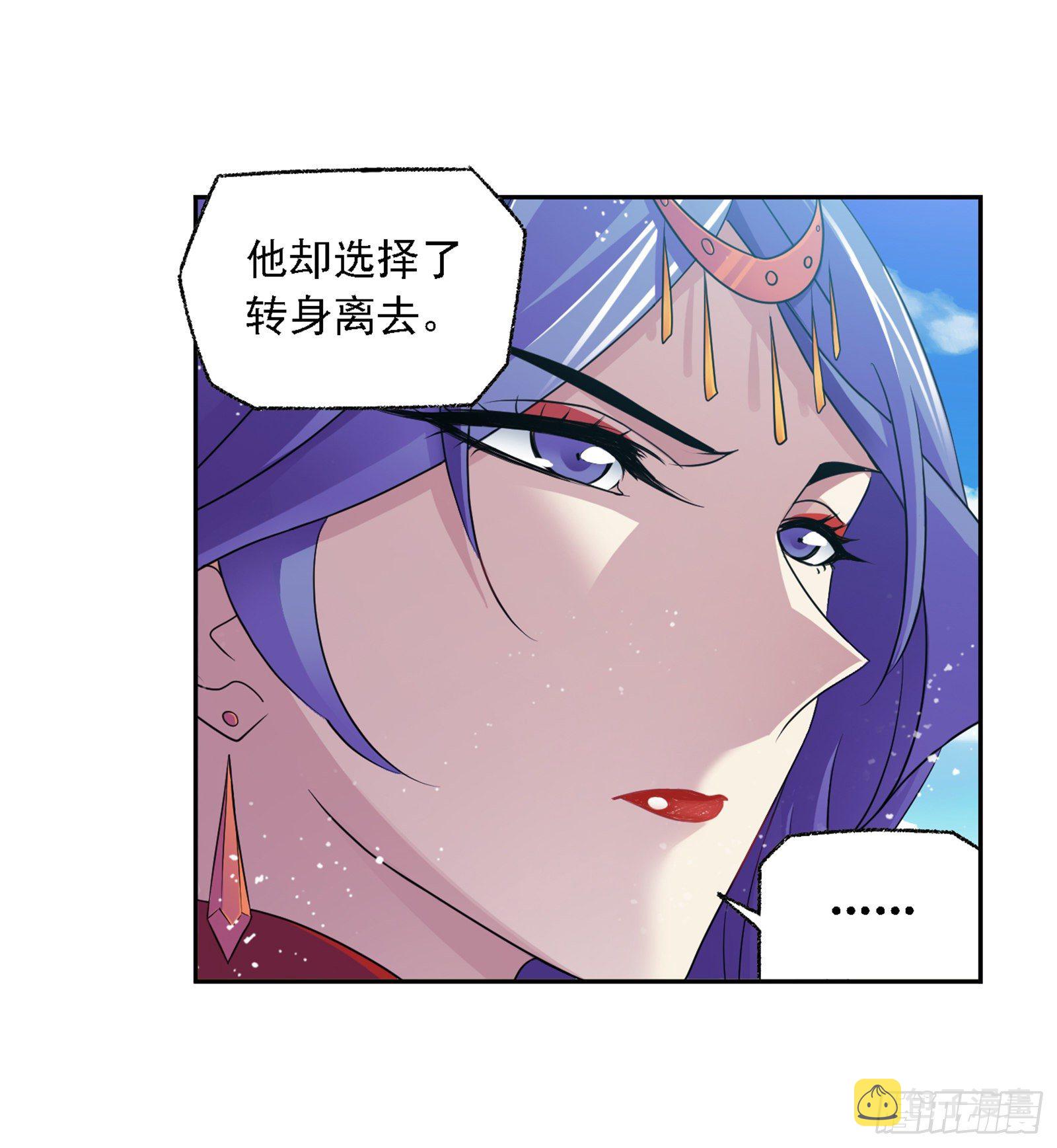 第302话 告别（1）11