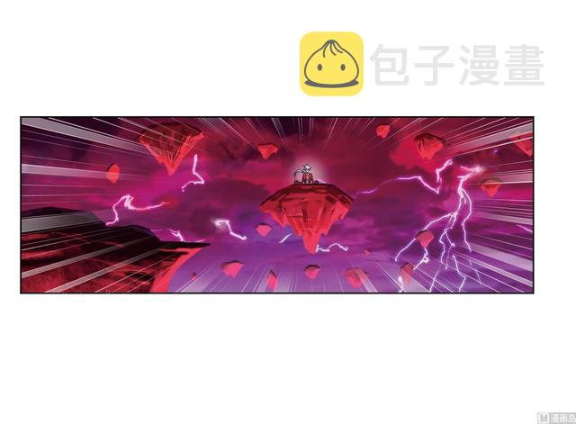 第237话 十万年考验（2）39