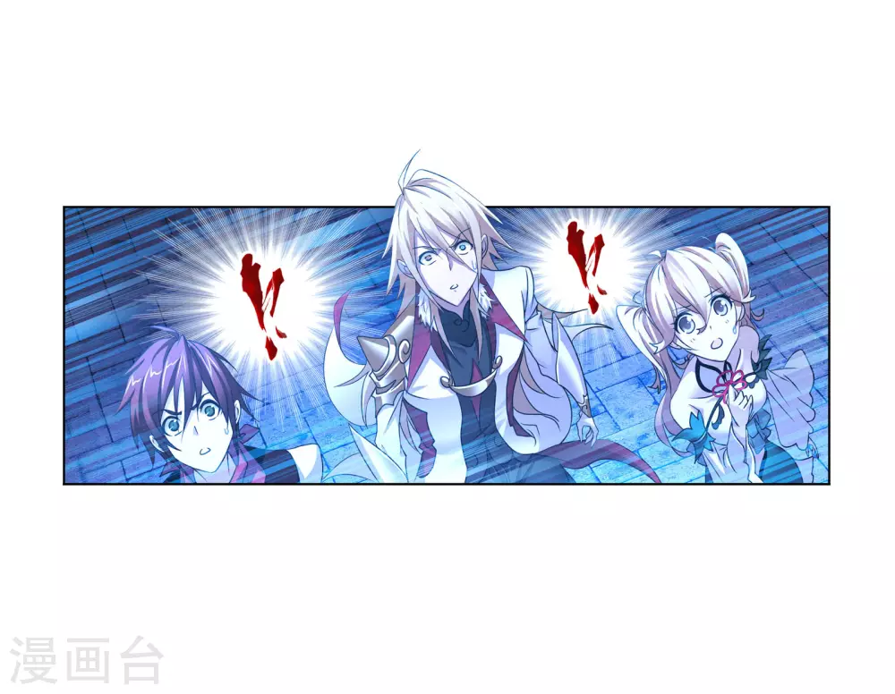 第732话 繁星点点21