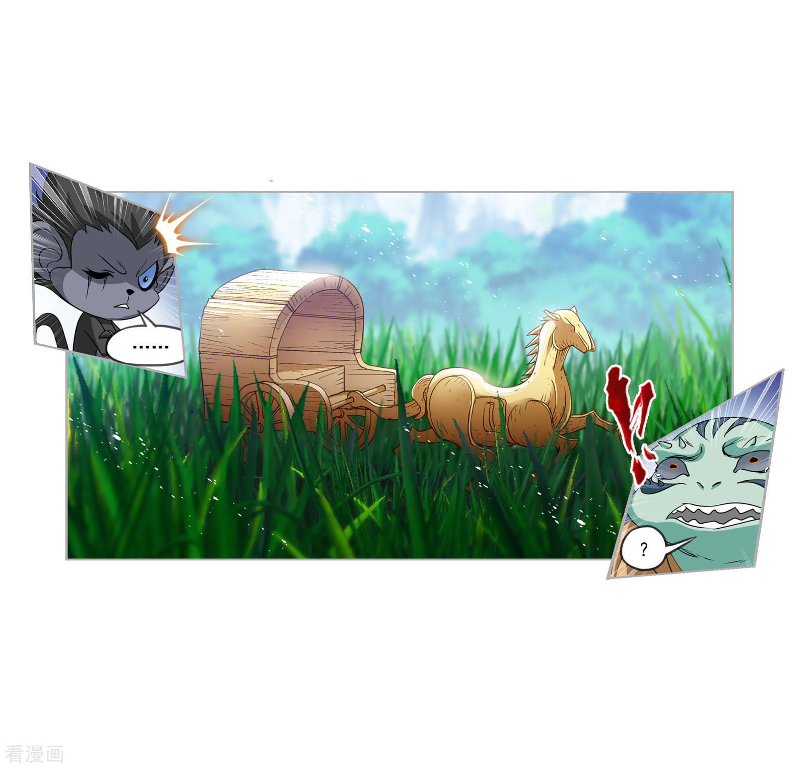第730话 破解216