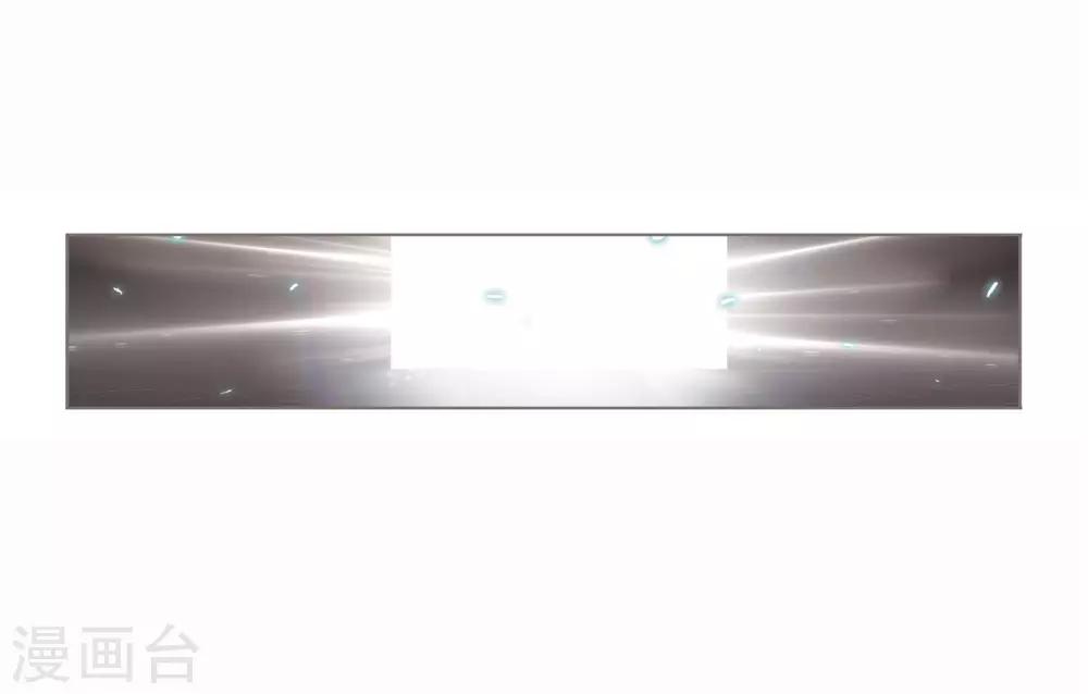 第697话 海马斗罗的提示18
