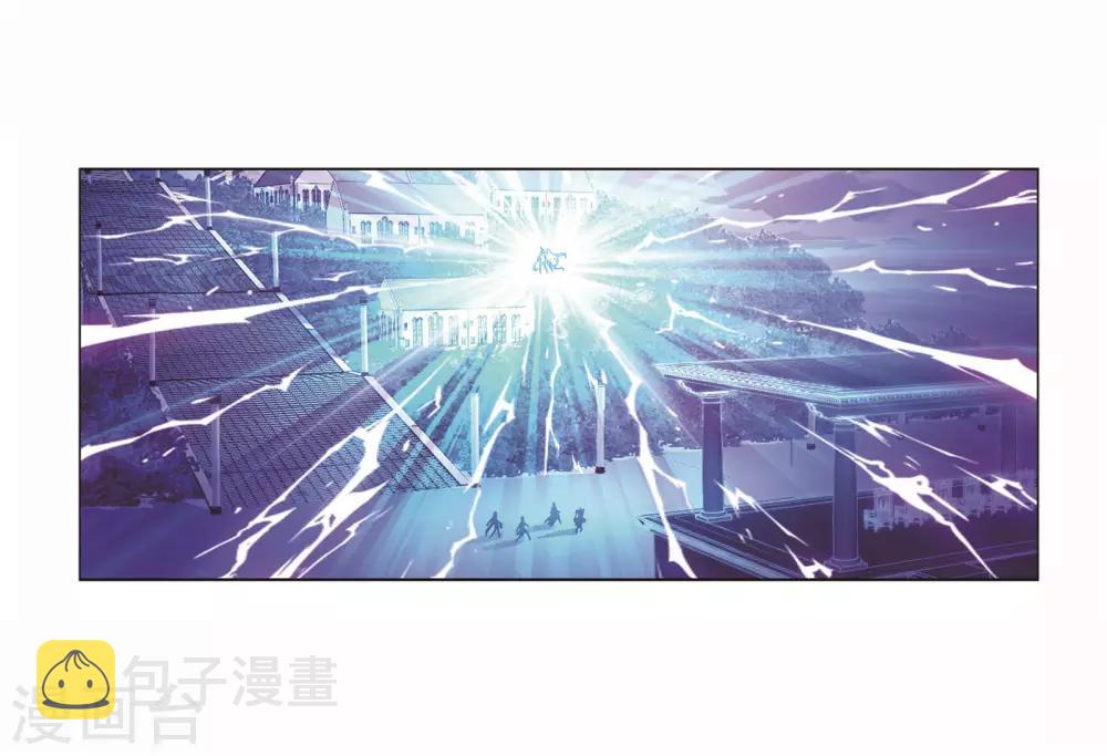 第716话 九星圣子237