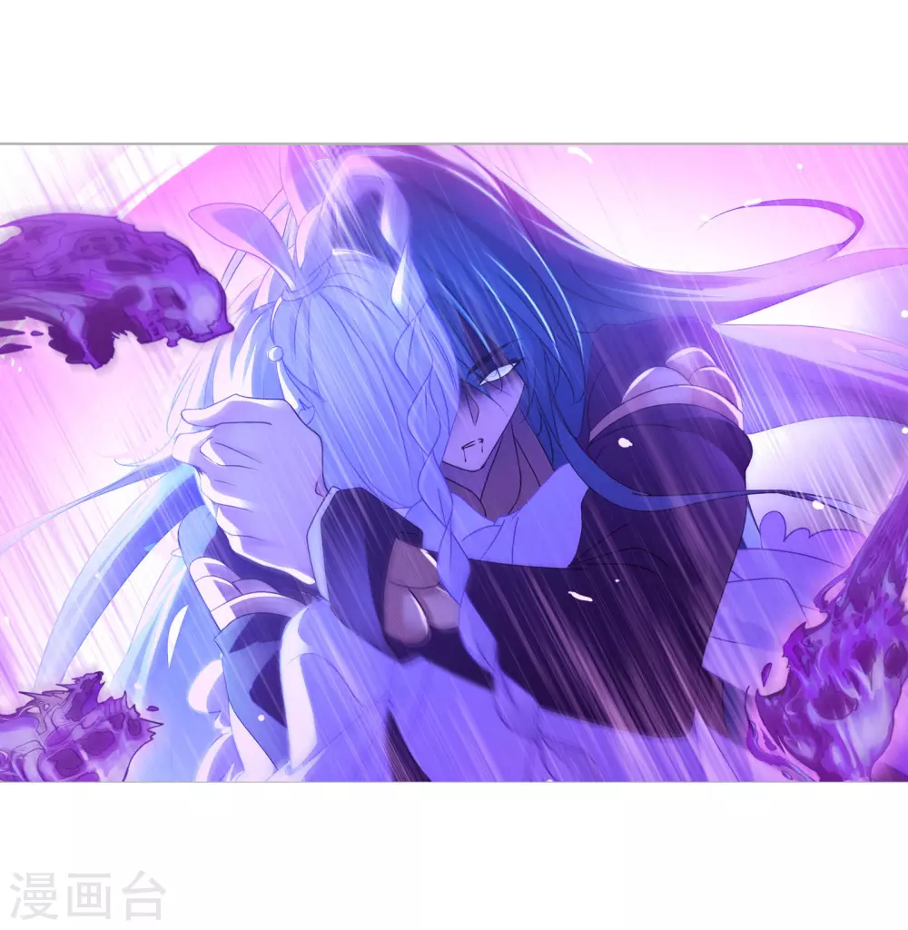 第748话 第一考 完成！215