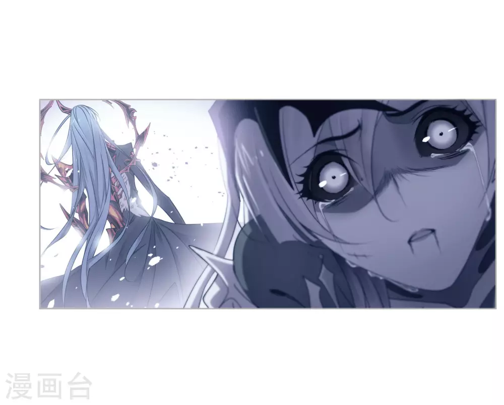 第745话 最後的底牌17