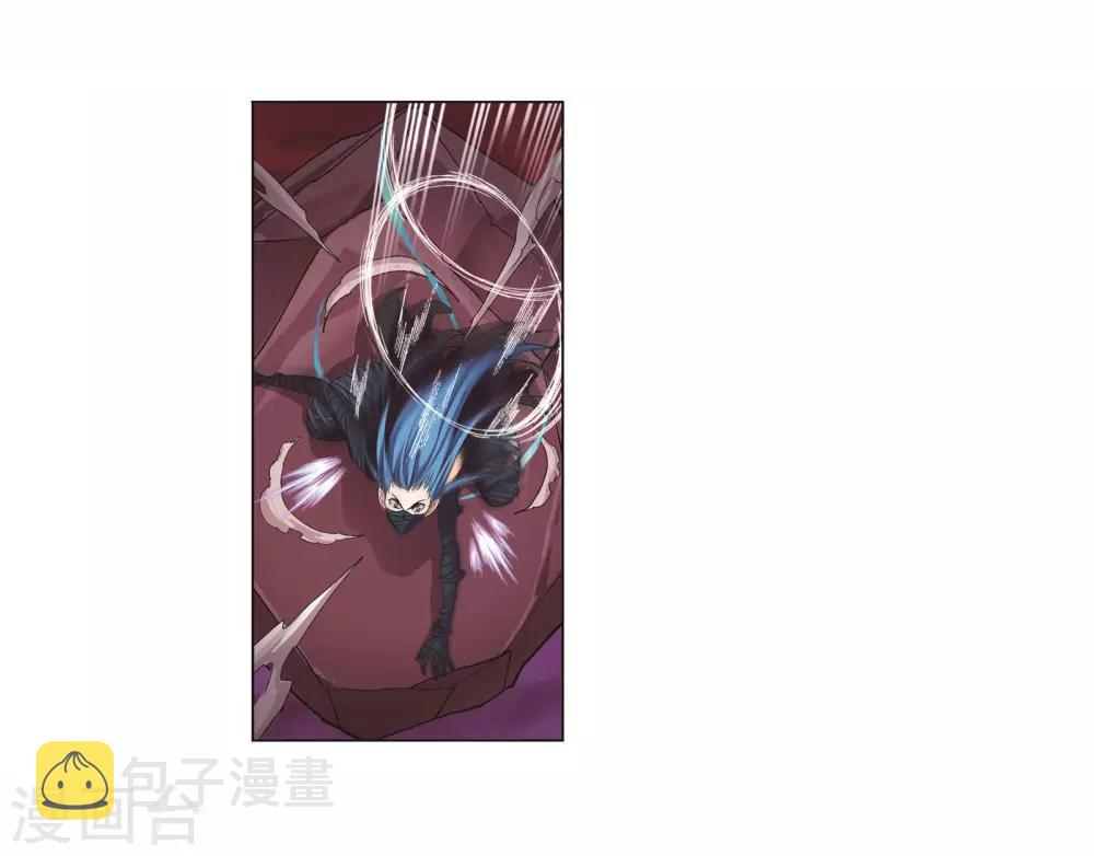 第679话 深渊132