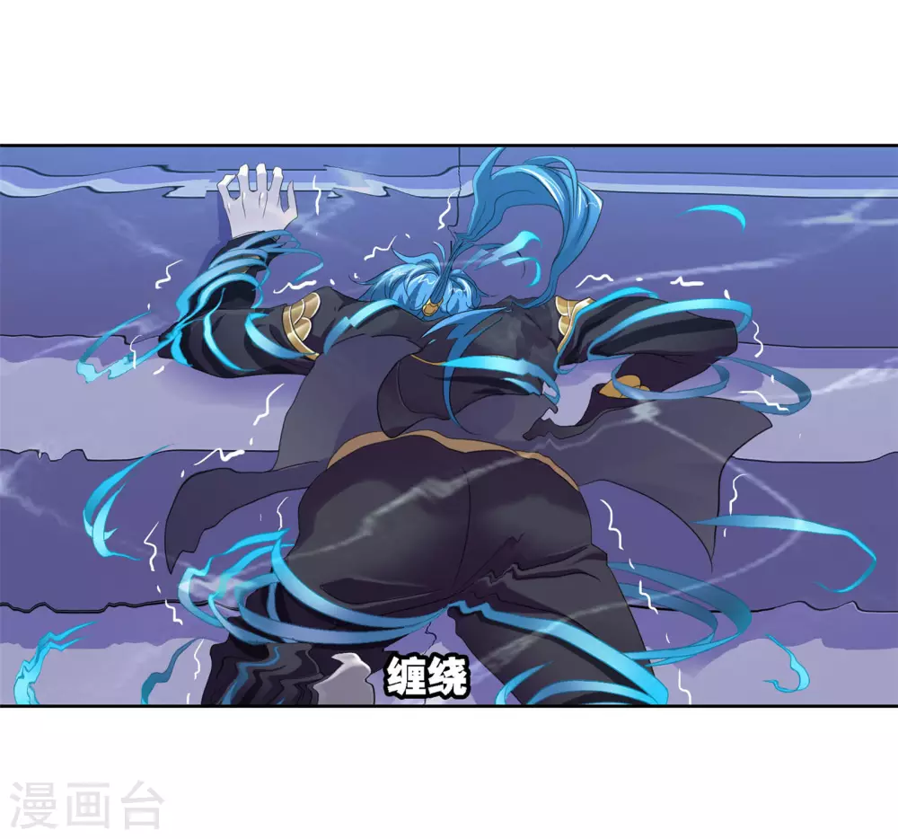 第742话 步步爲营230