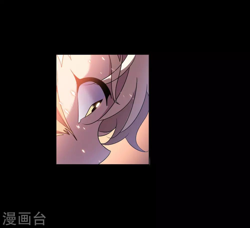 第726话 疯猴子243