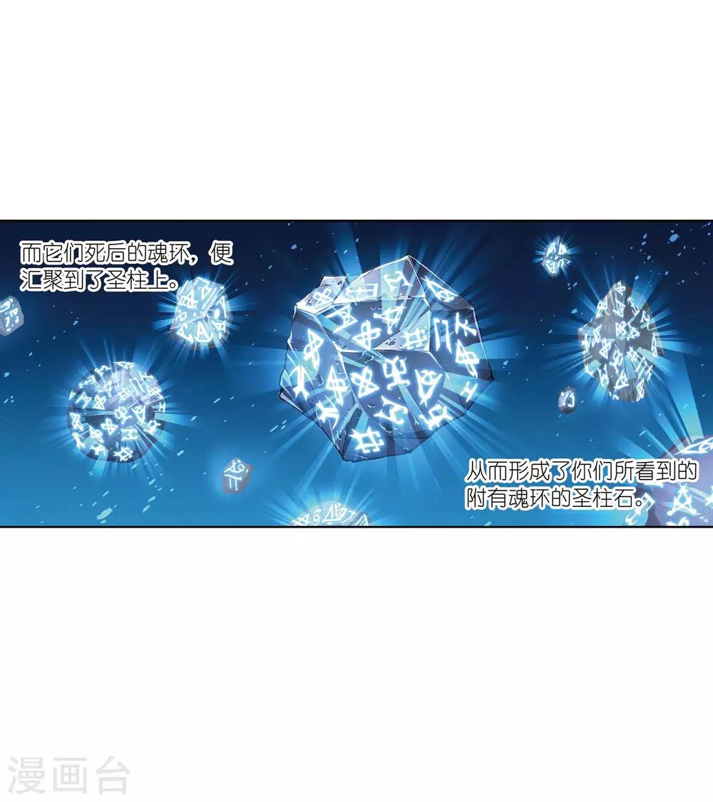 第637话 绝世魂环18