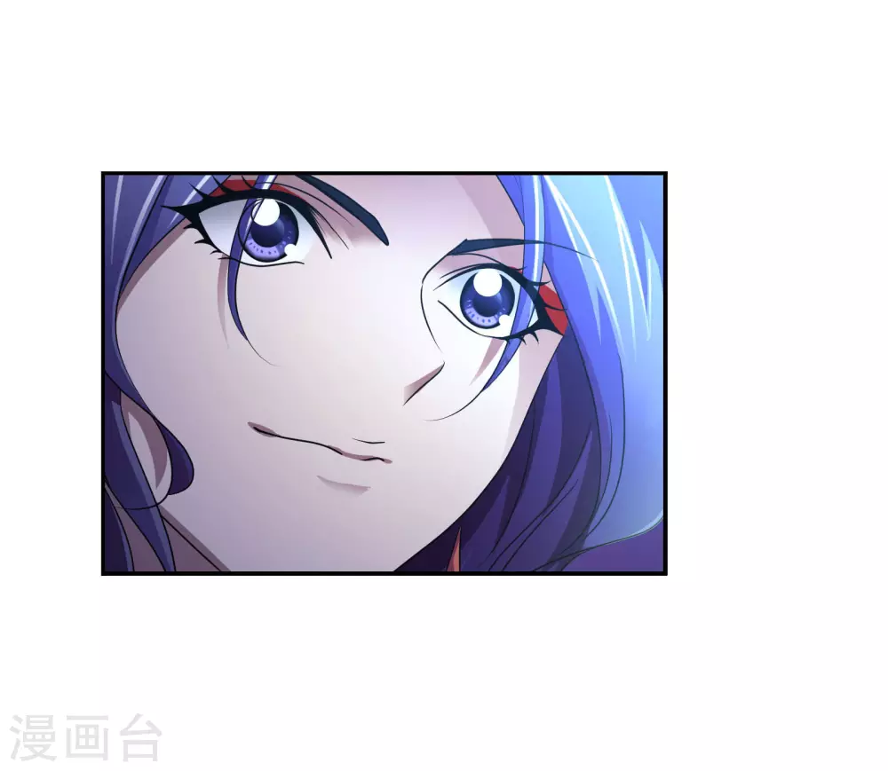 第744话 未完全体21