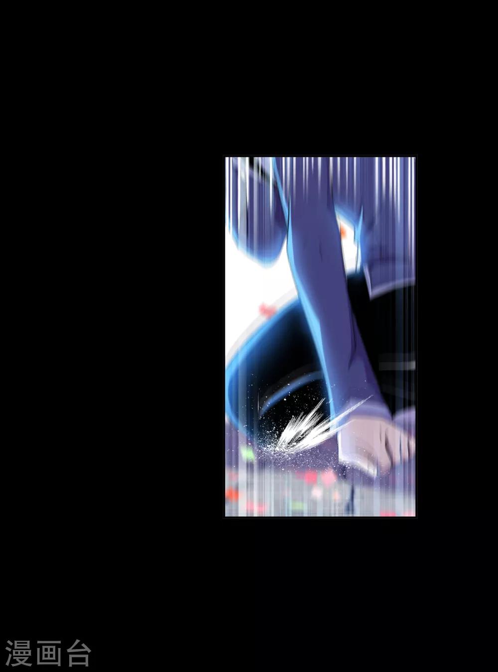 第652话 输与赢238
