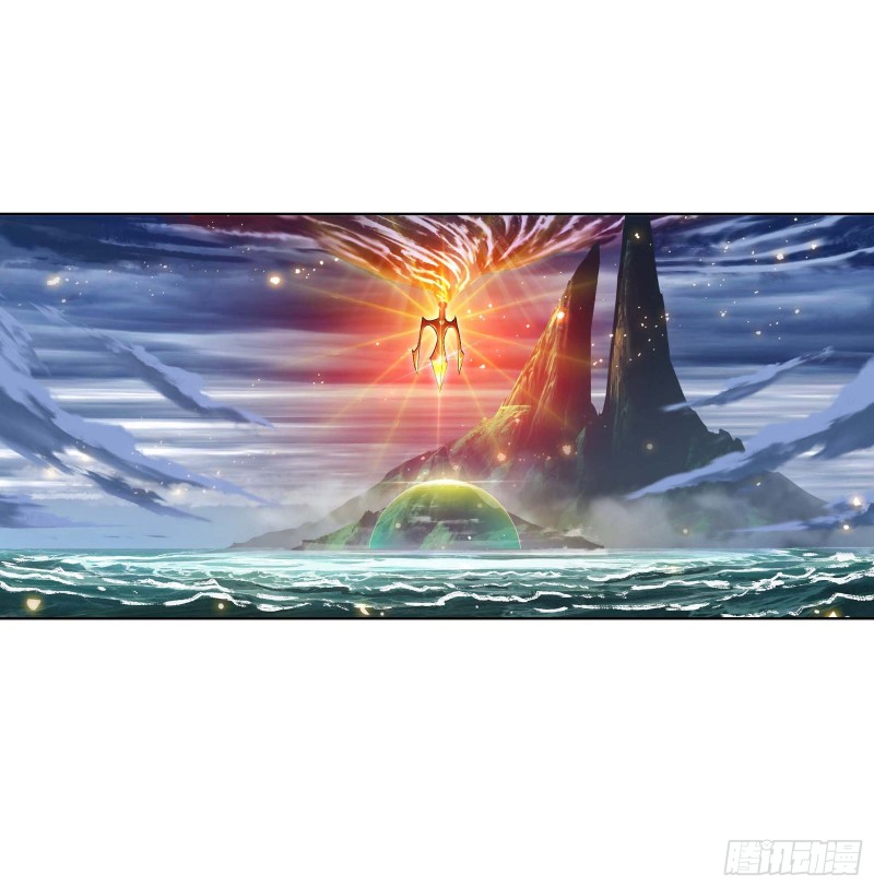 第291话 神罚（1）27