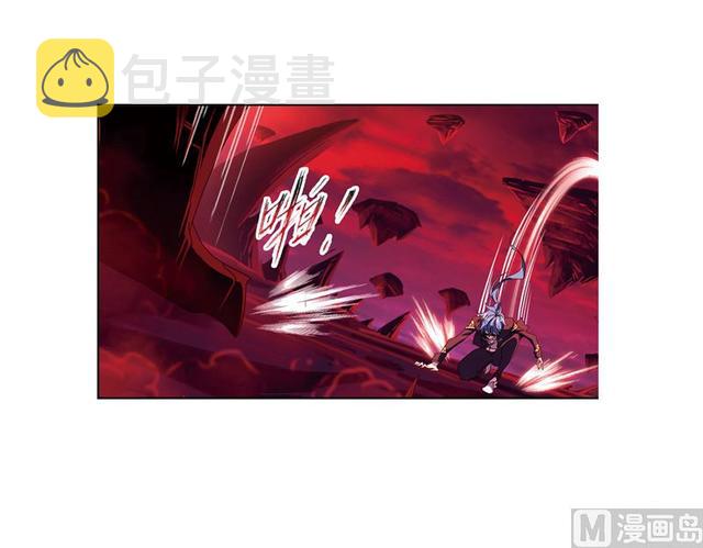 第238话 九节鱼龙兽（2）5