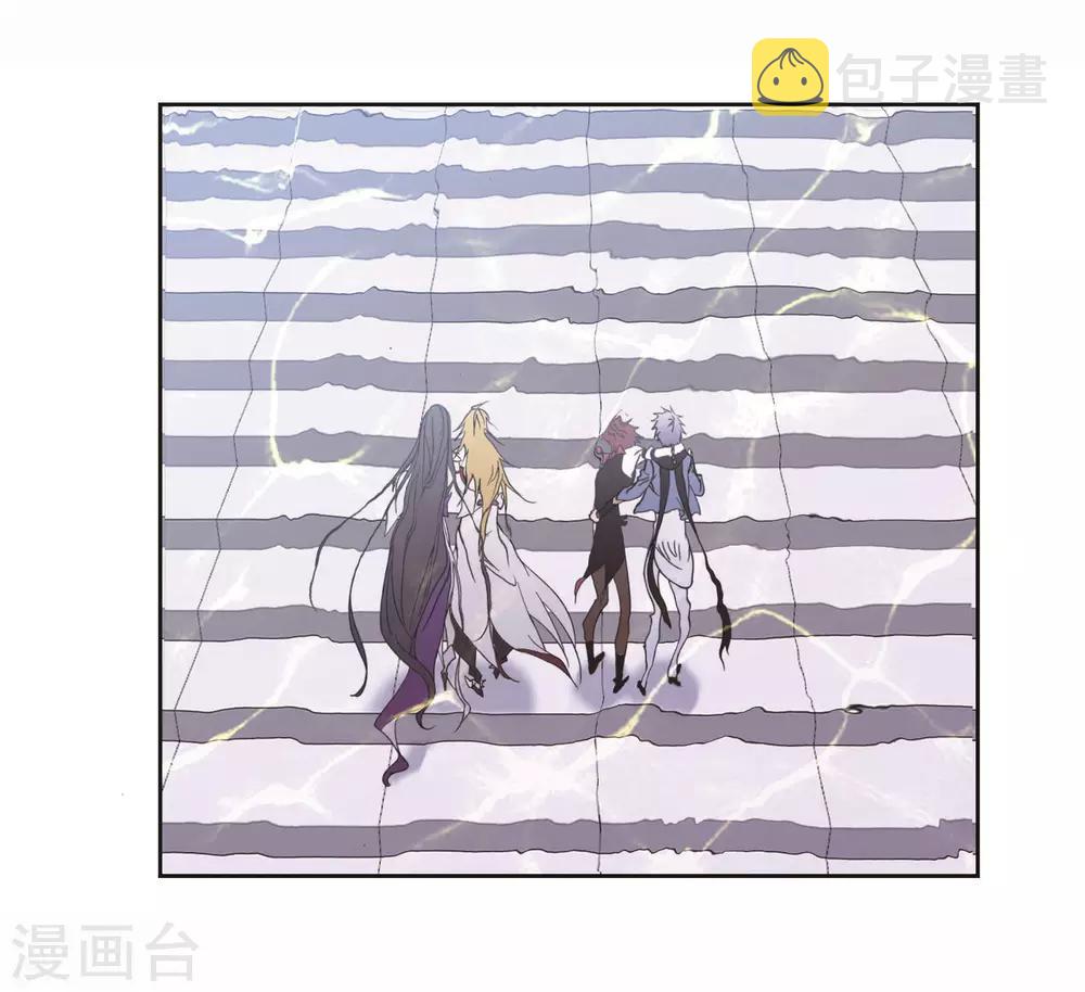 第701话 奥斯卡的锋芒11
