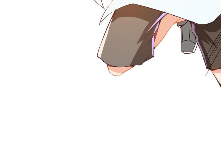 第29话 觉悟58