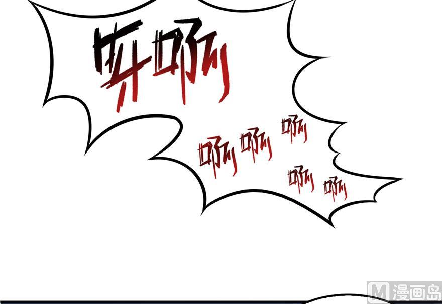 173继续消失的乘客和诡异小光点31
