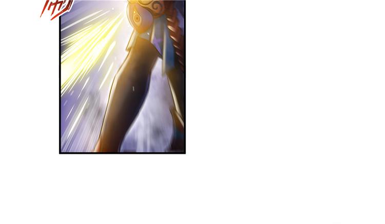 第63话 遇上大型妖兽要怎麽办19
