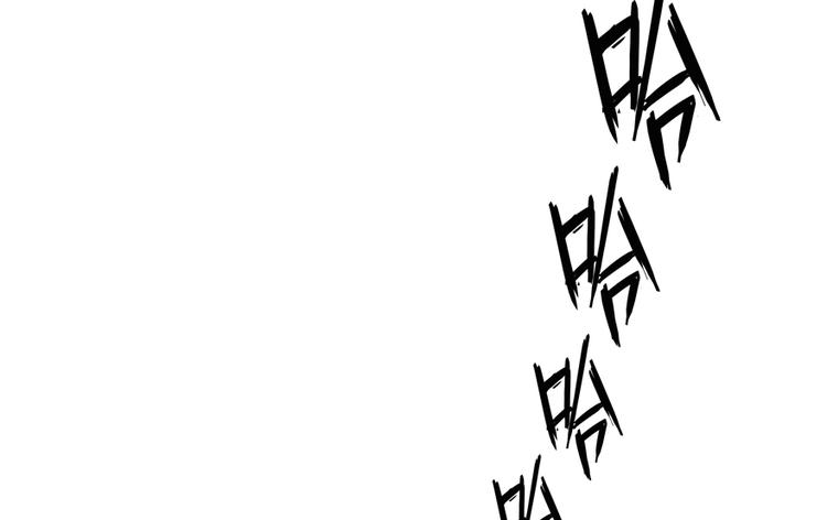 第59话 秘法血神刀20