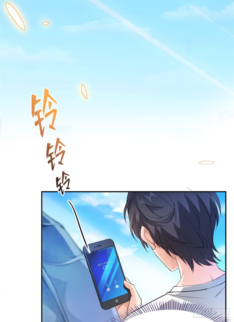 331那一天，我突然想拍部电影37