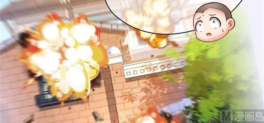 第221话 小心，导弹射来啦！60