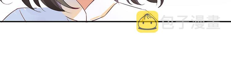 第05话 要相信科学！7