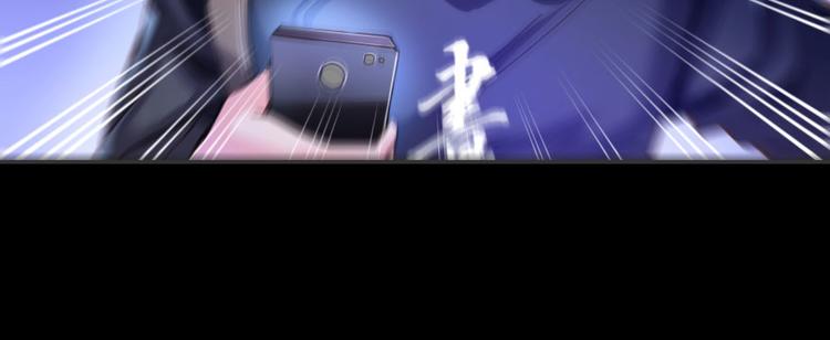 第30话 麻烦终究还是来了！48