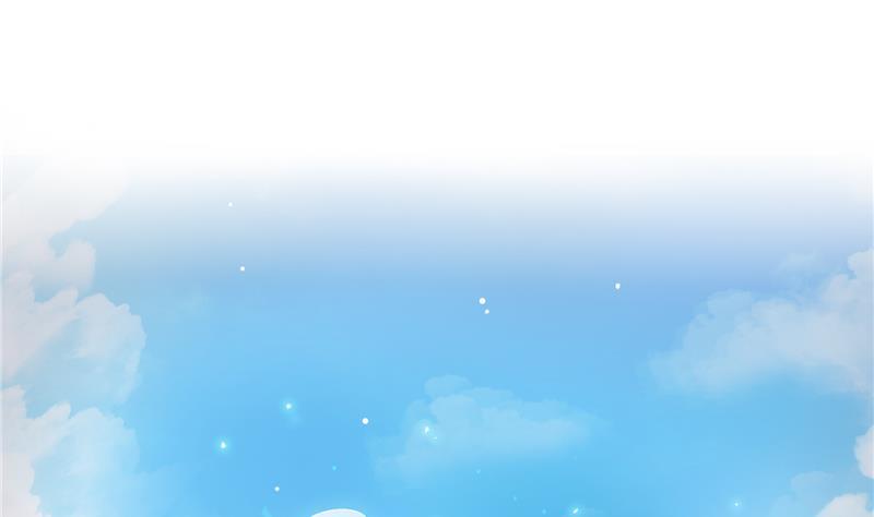 第94话 还是太慢了！86