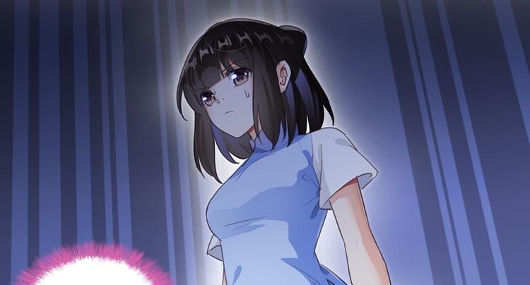 第57话 阿十六VS仙农宗大叔119