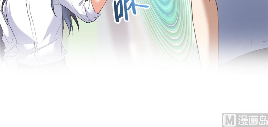 第219话 再次粉身碎骨87