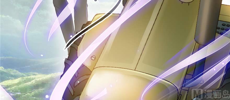 第251话 压枪起跑法69